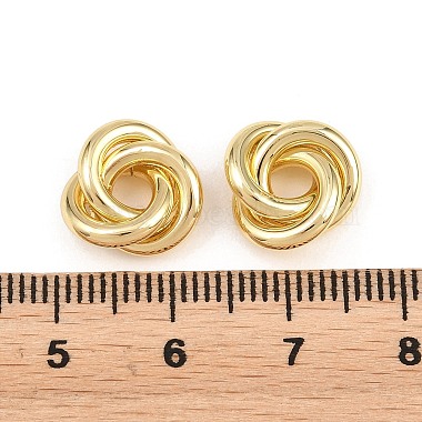 Brass Beads(KK-H292-26G)-3