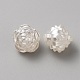 abalorios de acr&iacute;lico de perla de imitaci&oacute;n(OACR-WH0037-29C)-2