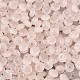 Transparent Glass Seed Beads(SEED-Q041-01D)-3