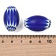 Handgemachte Millefiori Glasperlen(GL-CBAAE72-01A-03)-3
