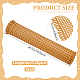 PE-Weide(AJEW-WH0410-272B-01)-2