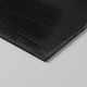 ABS Plastic Mould Plates(AJEW-WH0314-399K-01)-3