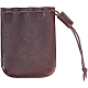 Leather Drawstring Wallets(AJEW-WH0307-67B)-1