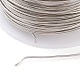 316 Surgical Stainless Steel Wire(TWIR-L004-01B-P)-3
