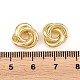 Brass Beads(KK-H292-26G)-3