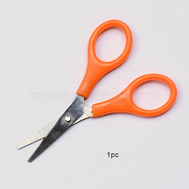 Juegos de herramientas de tejer de acero inoxidable(TOOL-R049-02)-7