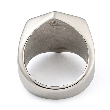 304 Stainless Steel Ring(RJEW-B055-01AS-03)-3