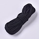 7 Strangkern-Polyesterseil(OCOR-WH0052-31J)-1