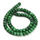 teints naturels blancs perles de jade brins(GG-CBAA20A-01A-07)-3