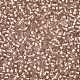TOHO Round Seed Beads(SEED-XTR11-0031F)-2