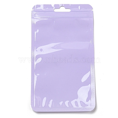 bolsas rectangulares de plástico con cierre hermético yin-yang(ABAG-A007-02F-01)-2