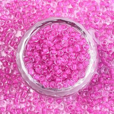 12/0 Glass Seed Beads(SEED-A014-2mm-138)-3