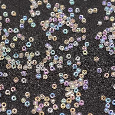 6/0 Round Glass Seed Beads(SEED-J011-F6-161)-3