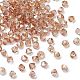 perles de cristal preciosa®(Y-PRC-BA5-00030-225)-3