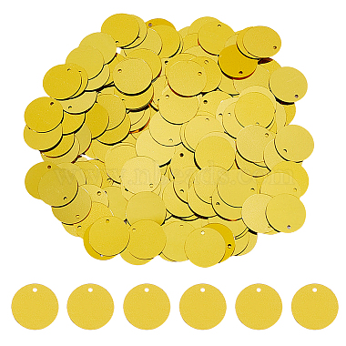 1300個のPVCプラスチックペンダント(PVC-DC0001-06A)-1