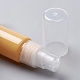 30ML Empty PET Pump Press Bottles(MRMJ-BC0002-14)-4