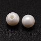 Shell Pearl Beads(BSHE-L031-01-3mm)-2