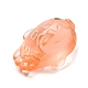 Resin Flounder Ornament(CRES-B016-A03)-3