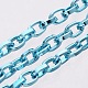 Aluminium Cable Chains(CHT001Y-14)-1