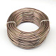 Round Aluminum Wire(AW-S001-6.0mm-15)-1