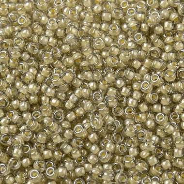 MIYUKI Round Rocailles Beads(SEED-JP0009-RR2250)-3
