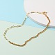 Chain Necklaces(NJEW-JN03229-04)-4