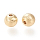 Brass Beads(KK-M213-02F-G)-2