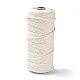 Cotton String Threads(OCOR-F014-01R)-1