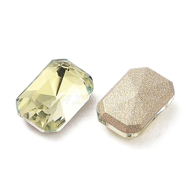 Glass Rhinestone Cabochons(RGLA-P037-04A-D337)-2