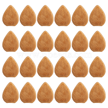 бархатные кабошоны(FIND-WH20003-22A)-1
