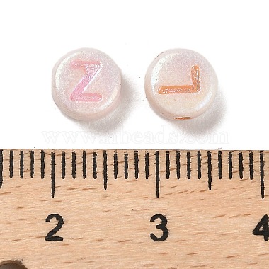 perles en plastique(KY-B004-06C)-3