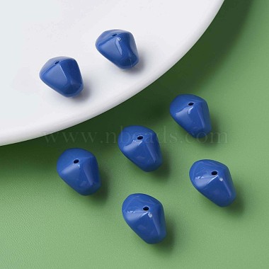 Opaque Acrylic Beads(MACR-S373-146-A16)-3