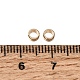 Messingperlen(KK-CBA0DF0-08KCG)-2