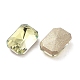 Glass Rhinestone Cabochons(RGLA-P037-04A-D337)-2