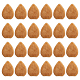 бархатные кабошоны(FIND-WH20003-22A)-1
