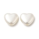 ABS Imitation Pearl Beads(OACR-Q194-01)-1