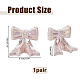 Ceramic Bookend(AJEW-WH0596-754)-2
