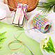 Raffia Twine Yarn(OCOR-TAC0025-009B)-7
