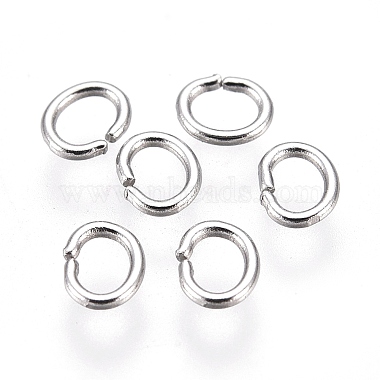 304 Stainless Steel Jump Rings(STAS-F250-11P-A)-2
