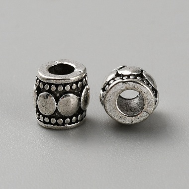 Tibetan Style Alloy Beads(FIND-WH20009-02)-2