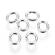 304 Stainless Steel Jump Rings(STAS-F250-11P-A)-2