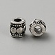Tibetan Style Alloy Beads(FIND-WH20009-02)-2