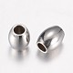 304 Stainless Steel Spacer Beads(STAS-P171-67P)-2
