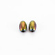Rack Plating Rainbow Color Alloy Beads(PALLOY-S180-366)-2