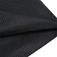 tissu PVC(AJEW-WH20022-26D)-1