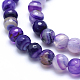 Perles d'agate naturelles(G-J371-13-12mm)-3