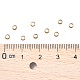 304 Stainless Steel Spacer Beads(X-STAS-L222-42A-G)-4