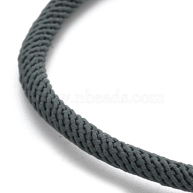 Cotton Cord Bracelets(BJEW-F360-B31)-2