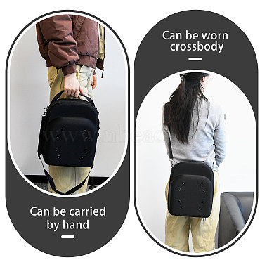 EVA Hat Storage Handbag(AJEW-WH0709-237A)-6