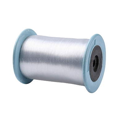 Fishing Thread Nylon Wire(NWIR-R038-0.2mm-02)-2
